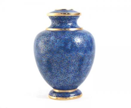 Essence Azure - Large